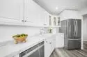 3955 Honeycutt Street #202 thumbnail 38