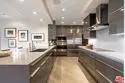 865 Comstock Avenue #16F thumbnail 14