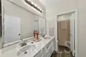 28432 Plymouth Way thumbnail 15