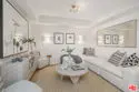 11723 Mayfield Avenue #4 thumbnail 7