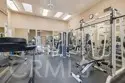 4455 Los Feliz Boulevard #601 thumbnail 43