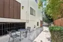 621 N Orlando Avenue #9 thumbnail 30