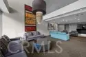 7250 Franklin #311 thumbnail 13