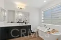 39494 Sagewood Rdg thumbnail 32