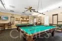30179 Iron Horse Drive thumbnail 44