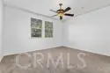 28253 Socorro #83 thumbnail 31