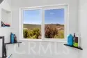 42525 Calle Capistrano thumbnail 33