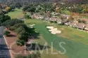 37775 Bear View Circle thumbnail 29
