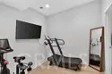 604 White Oaks thumbnail 7