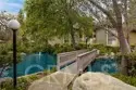4900 E Chapman #52 thumbnail 22