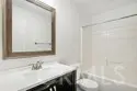 39951 Millbrook Way #B thumbnail 25