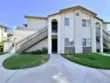 5419 Lake Murray Boulevard #7 thumbnail 2