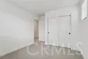 1693 Coral Sea Lane thumbnail 27
