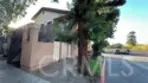 998 La Costa Drive #M204 thumbnail 33