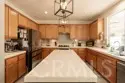 31302 Gatehouse Court thumbnail 19