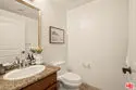 2486 S Centinela Avenue #303 thumbnail 25