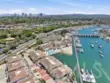 981 Bayside Cove #405 thumbnail 42