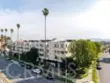 19350 Sherman Way #210 thumbnail 26