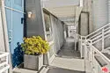 615 Hampton Drive #B301 thumbnail 24