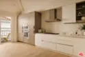 6489 Cavalleri Road #408 thumbnail 4
