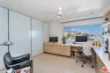 22548 Pacific Coast Highway #111 thumbnail 27