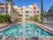 550 Orange Avenue #140 thumbnail 2