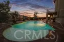 35944 Wilcox Lane thumbnail 2
