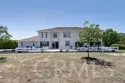 26252 Sage Grass Court thumbnail 68