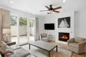 610 Westbourne Street thumbnail 4