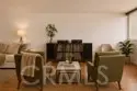 14141 Dickens #312 thumbnail 3