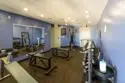 3790 Florida Street #A102 thumbnail 19