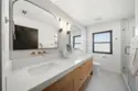 30357 San Pasqual Road thumbnail 39