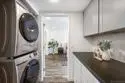 440 Citracado Parkway #5 thumbnail 24