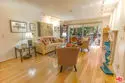 8105 Raintree Circle thumbnail 6