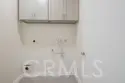 1305 N Columbus Avenue #112 thumbnail 16