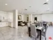 10450 Wilshire Boulevard #10J thumbnail 49