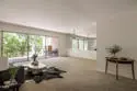 266 S Madison Avenue #308 thumbnail 4
