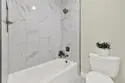 10864 Sabre Hill Drive #257 thumbnail 24