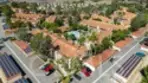 1046 Calle Del Cerro #420 thumbnail 33