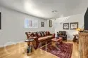 2607 Dove Creek Lane #B thumbnail 6