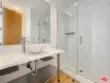 1850 Industrial Street #411 thumbnail 20