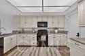 292 Palmer Street #A1 thumbnail 22
