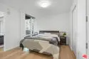 877 Francisco Street #1116 thumbnail 19