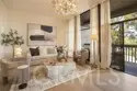 7234 S Marina Pacifica thumbnail 20