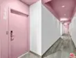 1234 Wilshire Boulevard #118 thumbnail 6