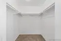 3980 Faircross Place #25 thumbnail 13