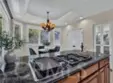 38122 Stone Meadow Drive thumbnail 29