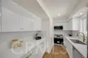 9579 Adams thumbnail 21