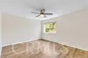 26415 Waterford Circle thumbnail 22
