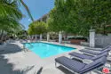 7135 Hollywood Boulevard #206 thumbnail 4